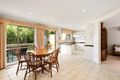 Property photo of 2/1125 Main Road Eltham VIC 3095