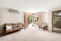 Property photo of 2/1125 Main Road Eltham VIC 3095
