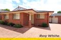 Property photo of 3/110 Market Street Condell Park NSW 2200