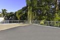 Property photo of 3/5 Brett Avenue Labrador QLD 4215