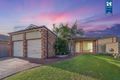 Property photo of 6 Batehaven Close Prestons NSW 2170