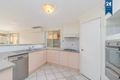 Property photo of 6 Batehaven Close Prestons NSW 2170