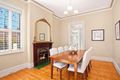 Property photo of 1/14 Penkivil Street Bondi NSW 2026
