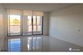 Property photo of 739/4 Nipper Street Homebush NSW 2140