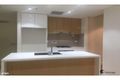Property photo of 739/4 Nipper Street Homebush NSW 2140