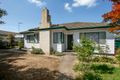 Property photo of 220-222 Raglan Street Sale VIC 3850