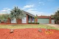 Property photo of 3 Mark Place Melton West VIC 3337