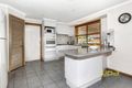 Property photo of 3 Mark Place Melton West VIC 3337