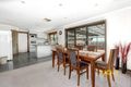Property photo of 3 Mark Place Melton West VIC 3337