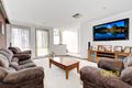 Property photo of 3 Mark Place Melton West VIC 3337