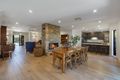 Property photo of 20 Pebble Beach Drive Dubbo NSW 2830