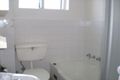 Property photo of 6/29-31 Martin Place Mortdale NSW 2223