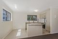 Property photo of 7/8 Baker Avenue Labrador QLD 4215