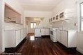 Property photo of 57 Macnaughton Street Stafford QLD 4053