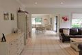 Property photo of 3 Barnhill Close Pokolbin NSW 2320