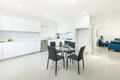 Property photo of 7/2-4 Rawson Road Greenacre NSW 2190