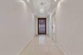 Property photo of 173C Gorge Road Paradise SA 5075