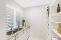 Property photo of 8 Karbuni Parade Spearwood WA 6163