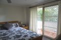Property photo of 3/454 Montague Road West End QLD 4101