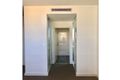 Property photo of 739/4 Nipper Street Homebush NSW 2140