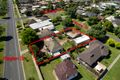 Property photo of 220-222 Raglan Street Sale VIC 3850