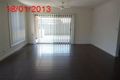 Property photo of 24 Barmah Drive South Morang VIC 3752