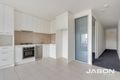 Property photo of 202/64 Sahi Crescent Roxburgh Park VIC 3064