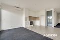 Property photo of 202/64 Sahi Crescent Roxburgh Park VIC 3064
