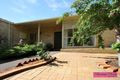 Property photo of 6 Rutland Avenue Mount Eliza VIC 3930