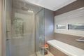 Property photo of 20 Pebble Beach Drive Dubbo NSW 2830