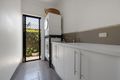 Property photo of 20 Pebble Beach Drive Dubbo NSW 2830
