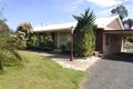 Property photo of 14 Buckle Road Kurunjang VIC 3337