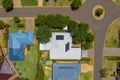 Property photo of 20 Pebble Beach Drive Dubbo NSW 2830
