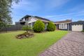 Property photo of 68 Kennedy Street Bentleigh East VIC 3165