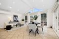 Property photo of 68 Kennedy Street Bentleigh East VIC 3165