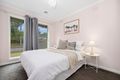 Property photo of 68 Kennedy Street Bentleigh East VIC 3165