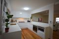 Property photo of 10 Golf Road Bermagui NSW 2546