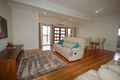 Property photo of 10 Golf Road Bermagui NSW 2546