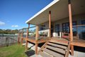 Property photo of 10 Golf Road Bermagui NSW 2546