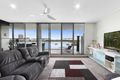 Property photo of 474/4 The Crescent Wentworth Point NSW 2127