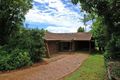 Property photo of 142 Panorama Drive Thornlands QLD 4164