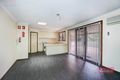 Property photo of 17 Floreat Street Narrogin WA 6312