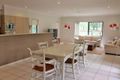 Property photo of 3 Barnhill Close Pokolbin NSW 2320