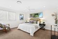 Property photo of 16 Bruce Street Unanderra NSW 2526