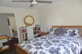 Property photo of 3/454 Montague Road West End QLD 4101