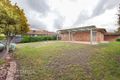 Property photo of 14 Anne Clark Avenue Nicholls ACT 2913
