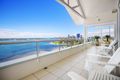 Property photo of 1501/212-214 Marine Parade Labrador QLD 4215