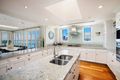 Property photo of 1501/212-214 Marine Parade Labrador QLD 4215
