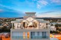 Property photo of 1501/212-214 Marine Parade Labrador QLD 4215