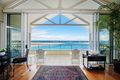 Property photo of 1501/212-214 Marine Parade Labrador QLD 4215